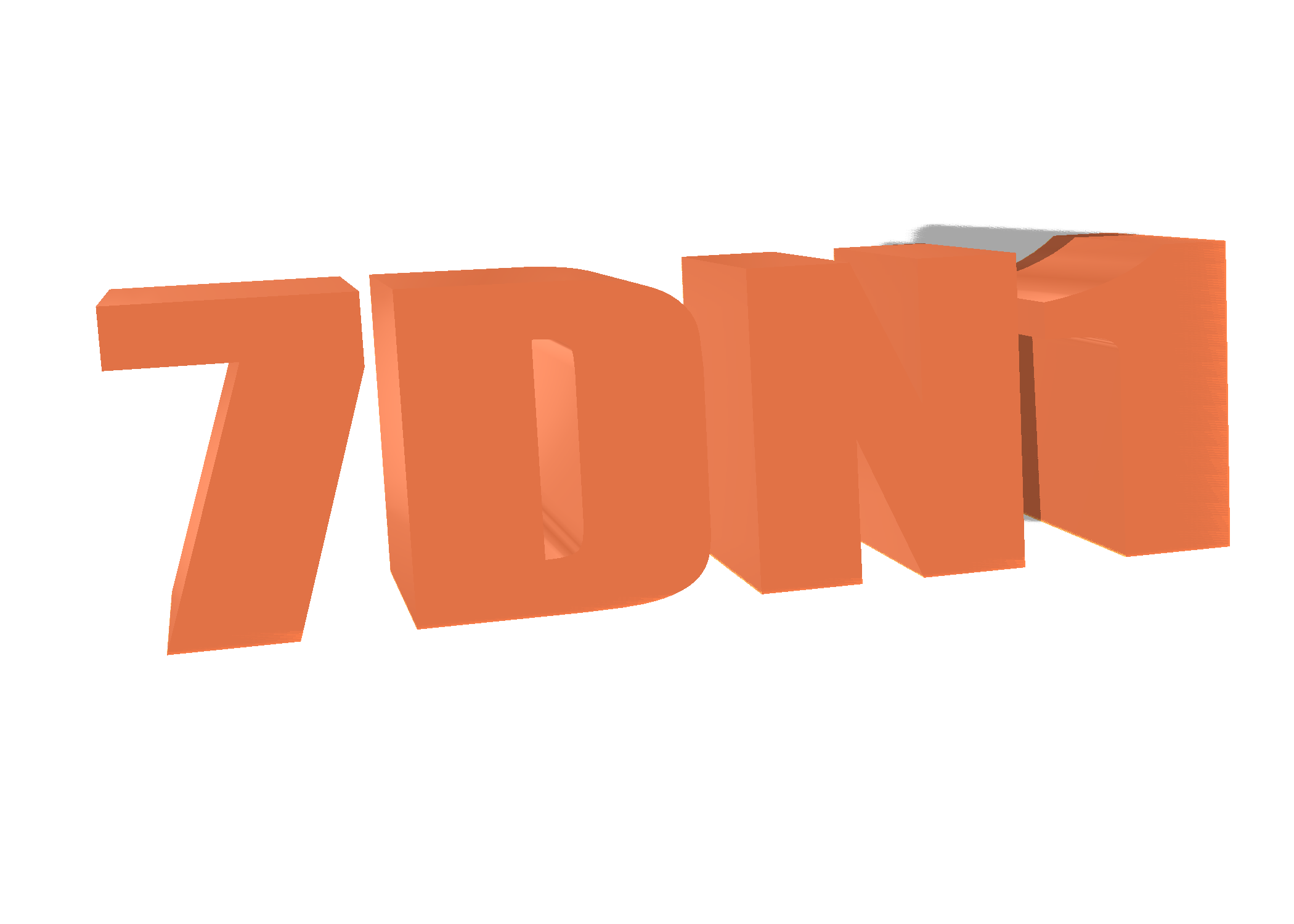 Homepage